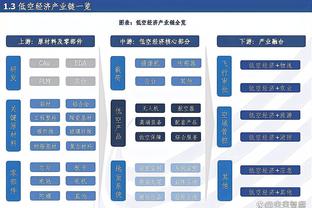 「冷静max」帕尔默昨晚的进球慢放，过掉门将冷静推射？